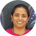 Bhargavi Gururajan profile picture