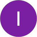 Ishu Mani profile picture