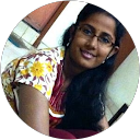 Sindhuja keerambadi babu profile picture