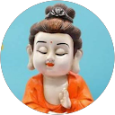 menaga sivashankar profile picture