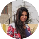 J Nimmi profile picture