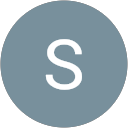 Subi Aristo profile picture