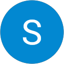 Sankari Thiyagarajan profile picture